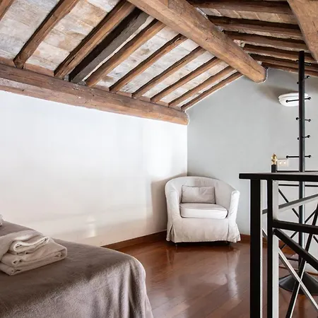 Luxury Mattonato 36
