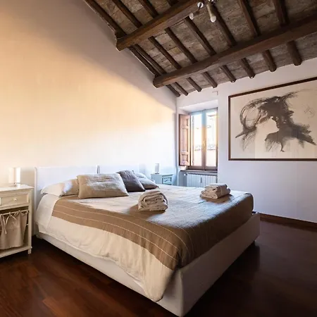 Daire Luxury Mattonato 36